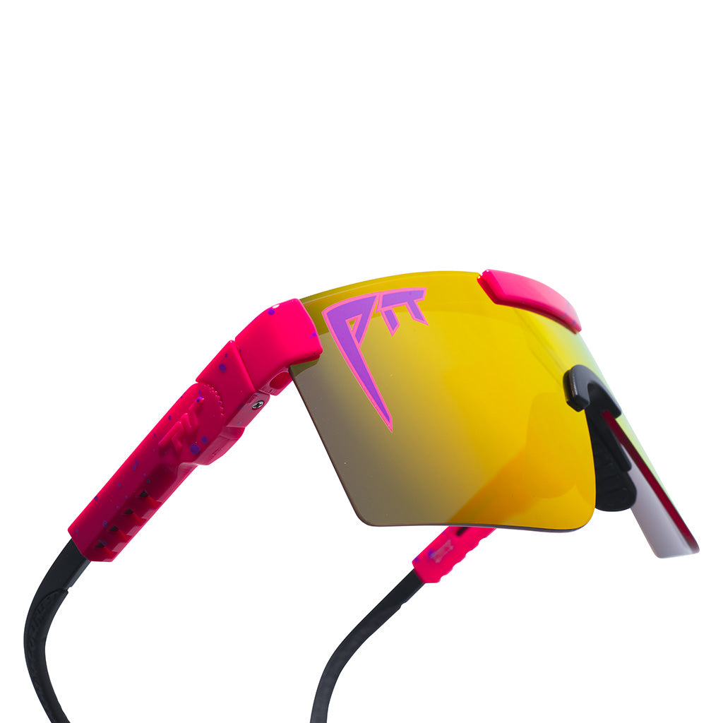 The Radical Original 2.0 - 图片 14