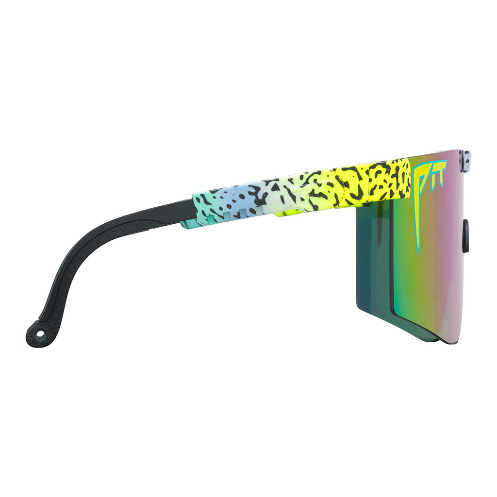 The Rec Beach Original 2.0 - 图片 12