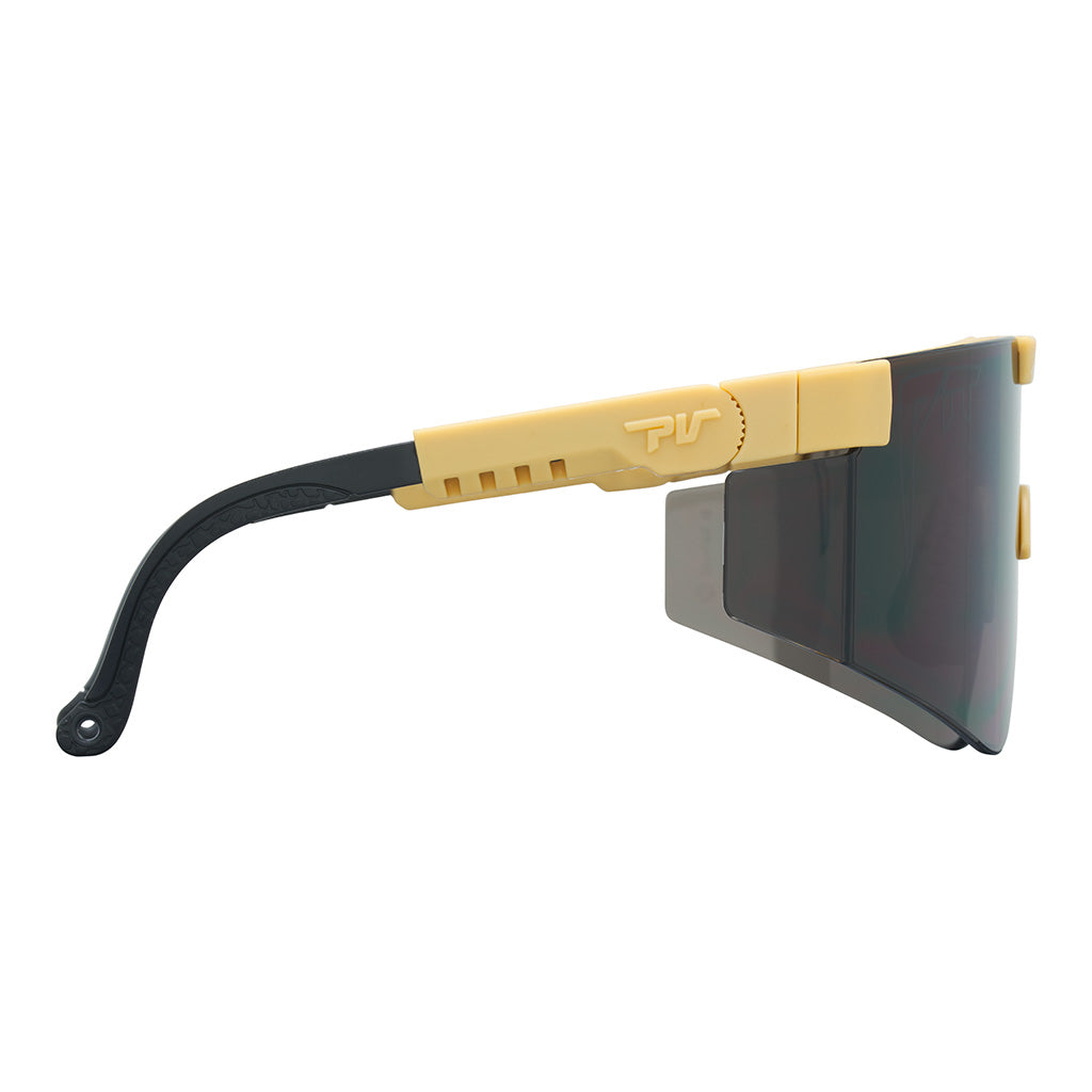 The Sandstorm Original 2.0 - 图片 12