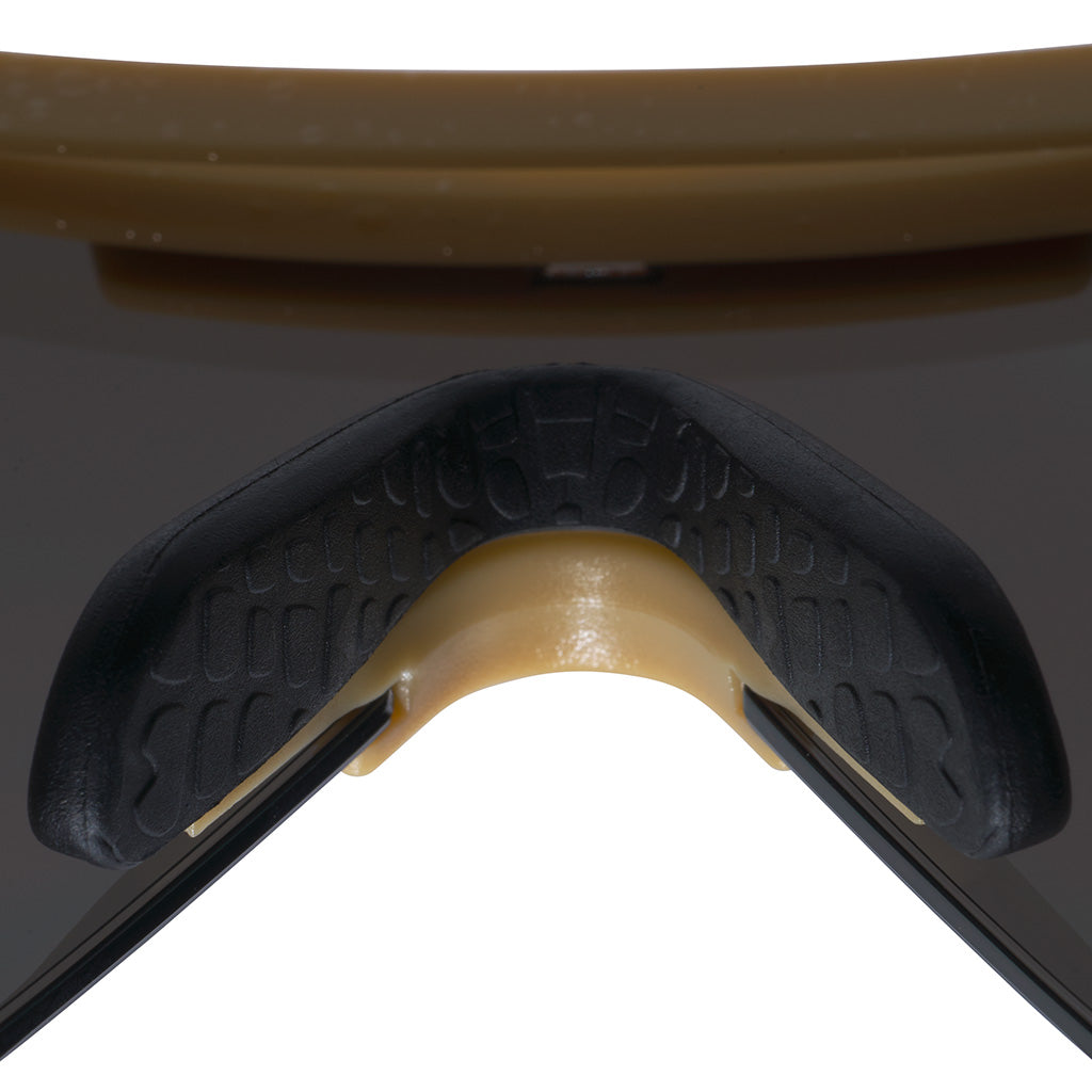 The Sandstorm Original 2.0 - 图片 13