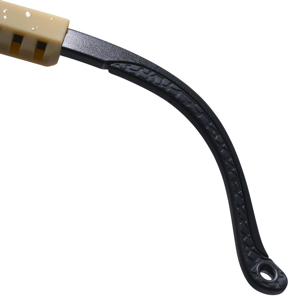 The Sandstorm Original 2.0 - 图片 15