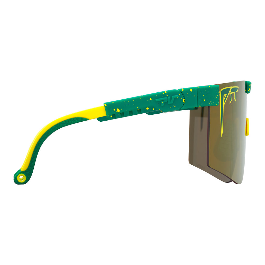 The Straya Original 2.0 - 图片 10