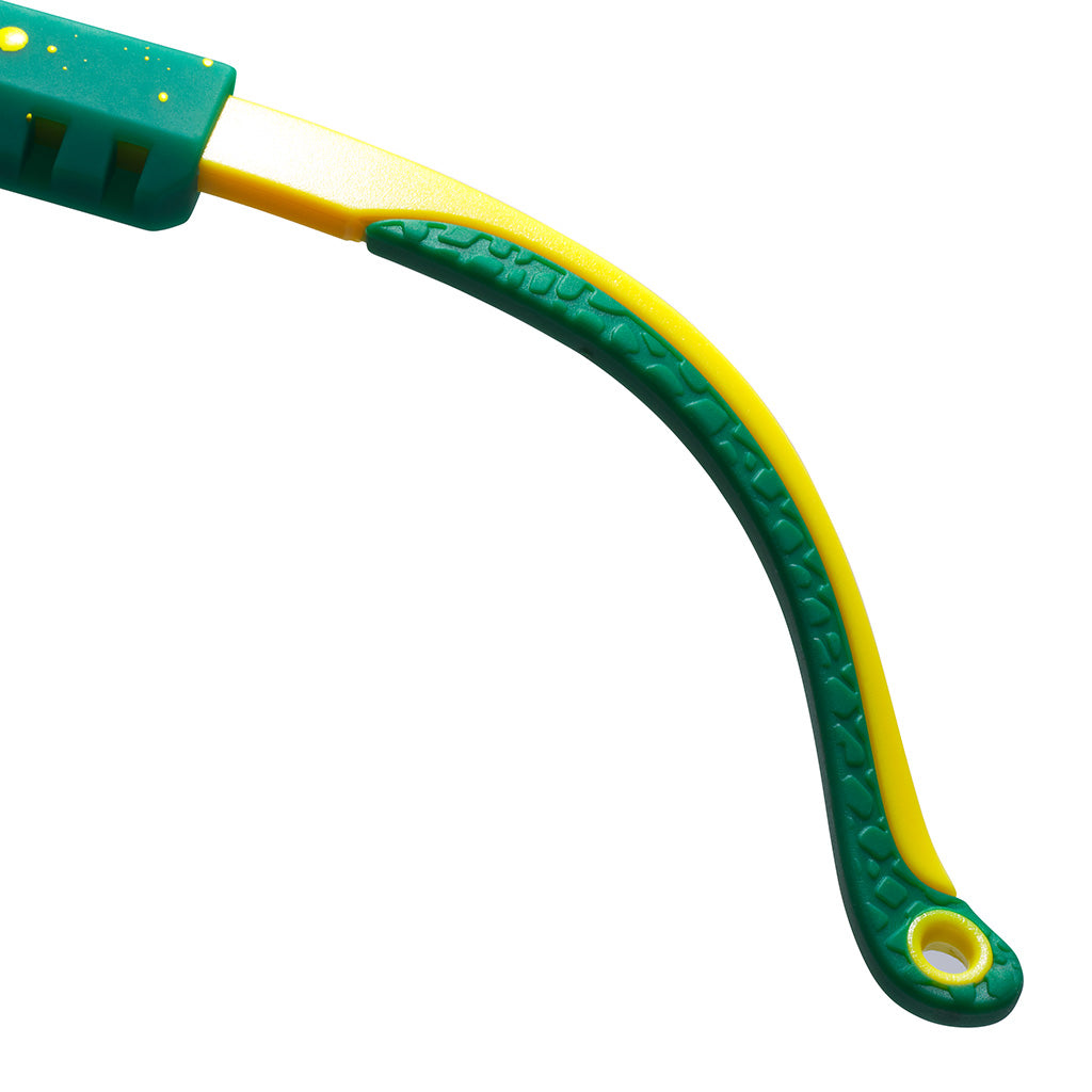 The Straya Original 2.0 - 图片 13