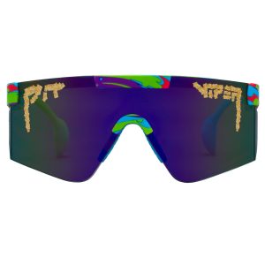 The Cinnamon Toast Crunch Original 2.0