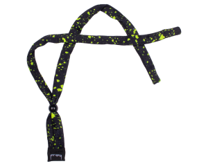 Underground Key Player Rig