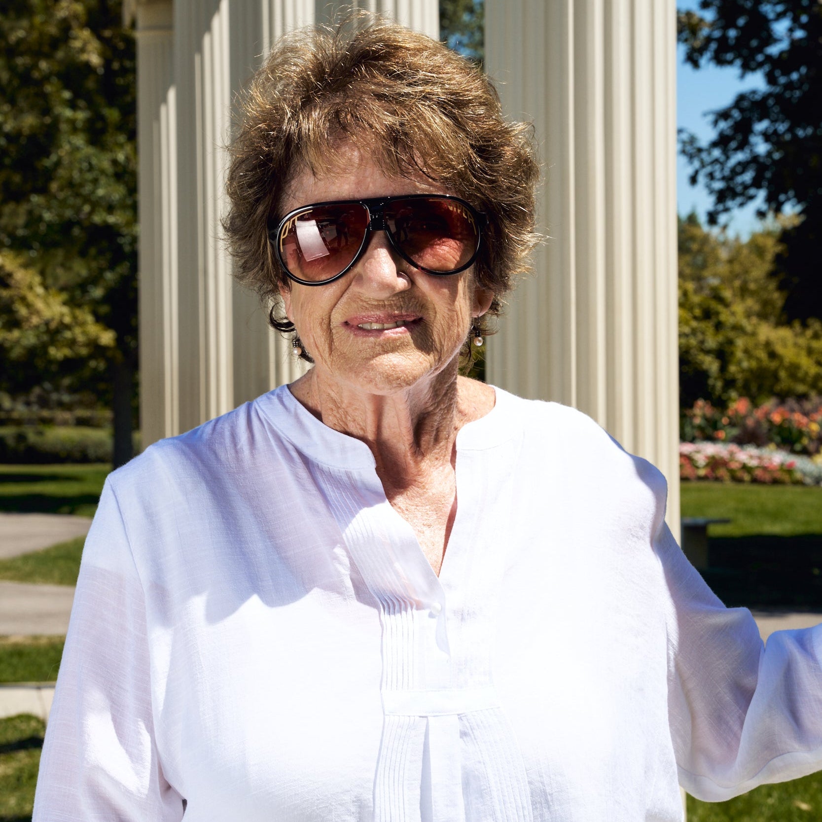 The Port Tort Jethawk - 图片 6