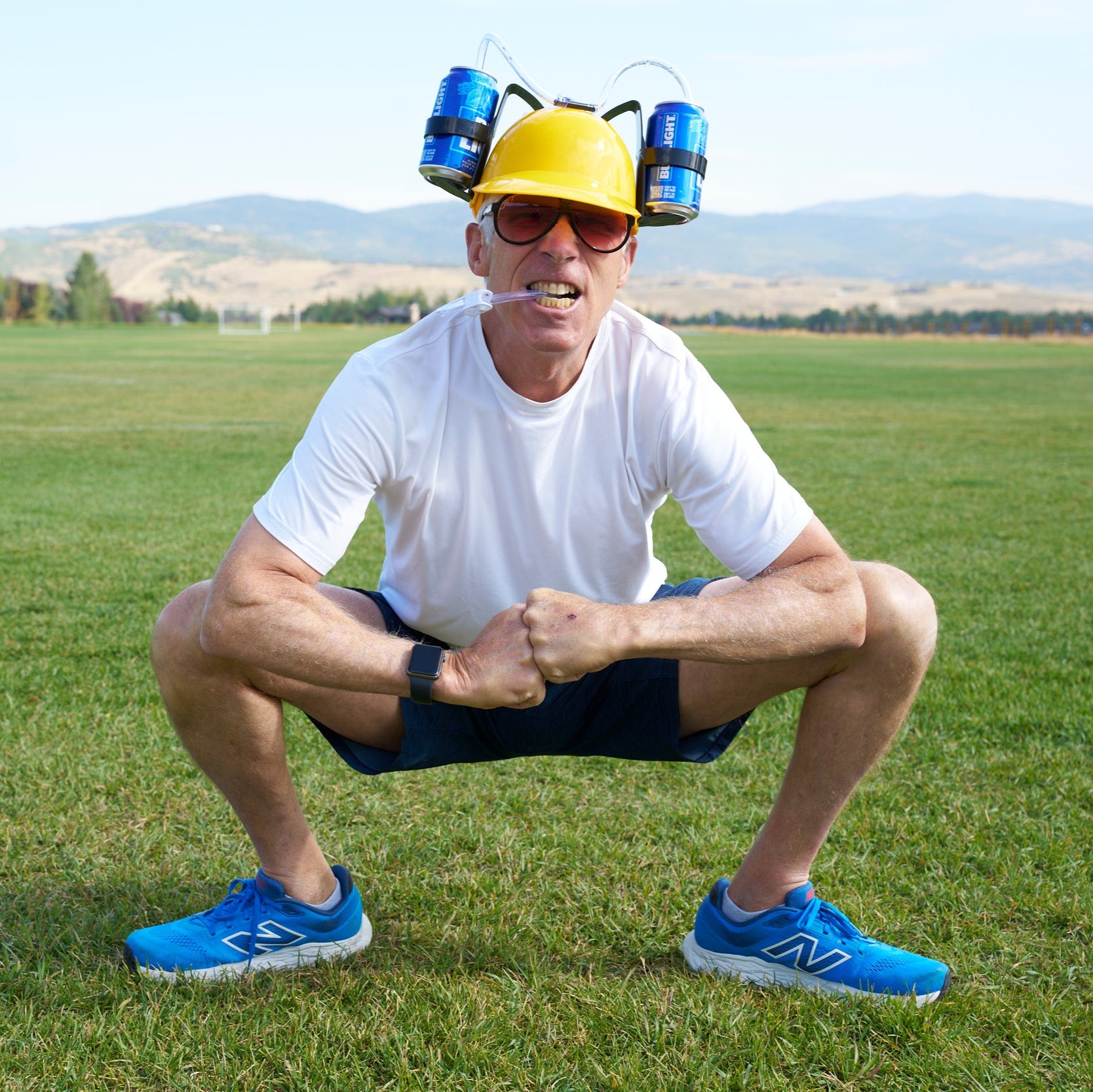 The Port Tort Jethawk - 图片 4