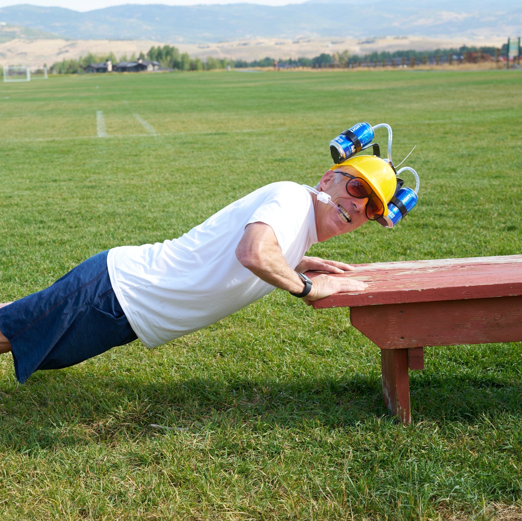 The Port Tort Jethawk - 图片 2