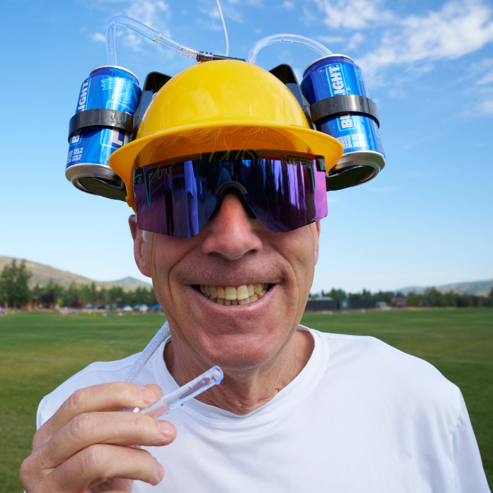 The Voltage Original 2.0 - 图片 8