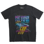 Party Mountain 500 Tee