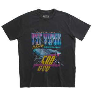 Party Mountain 500 Tee