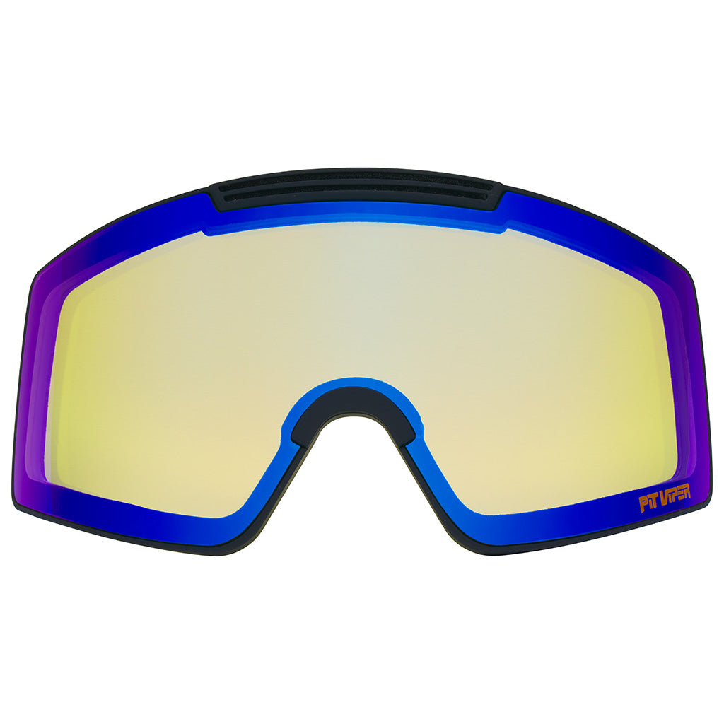 The Actualbush Proform Goggle - 图片 7