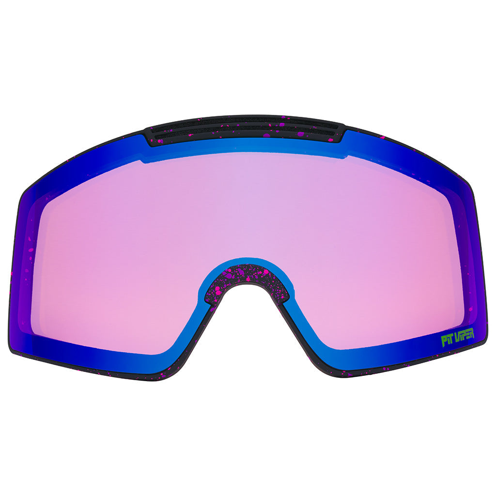 The Low Tai'd Proform Goggle - 图片 7