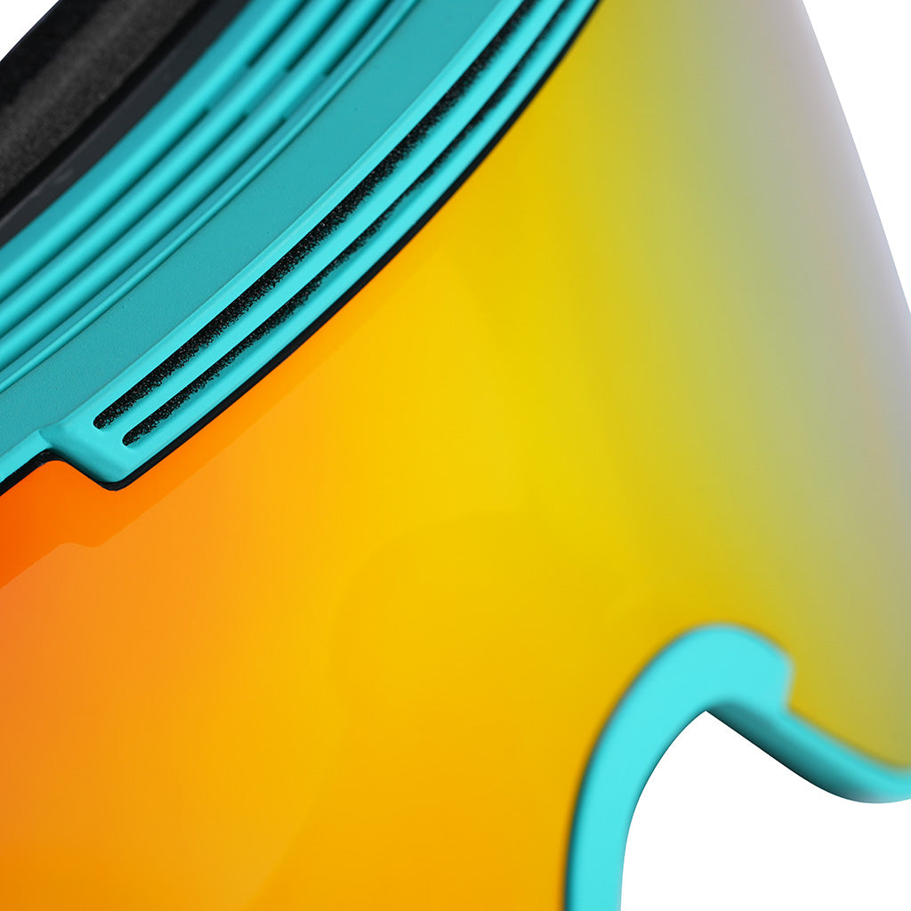 The Snowmachine Proform Goggle - 图片 4