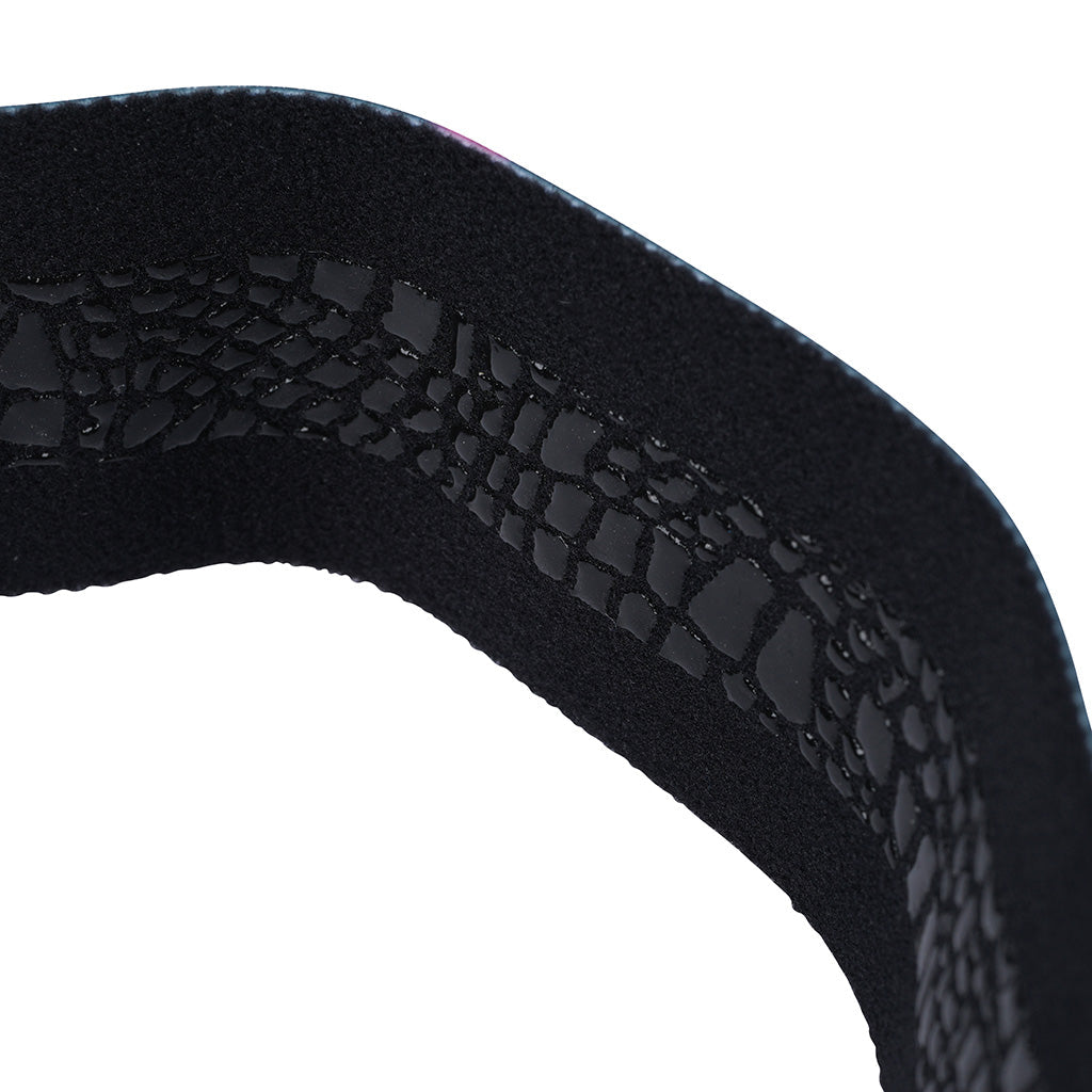 The Snowmachine Proform Goggle - 图片 5