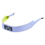 Rec Center Floating RIG