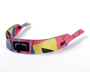 Beermelon Floating Rig