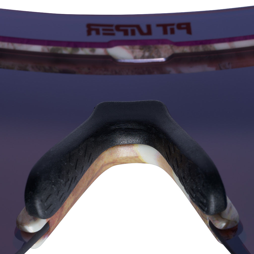 The Actualbush Skysurfer - 图片 6