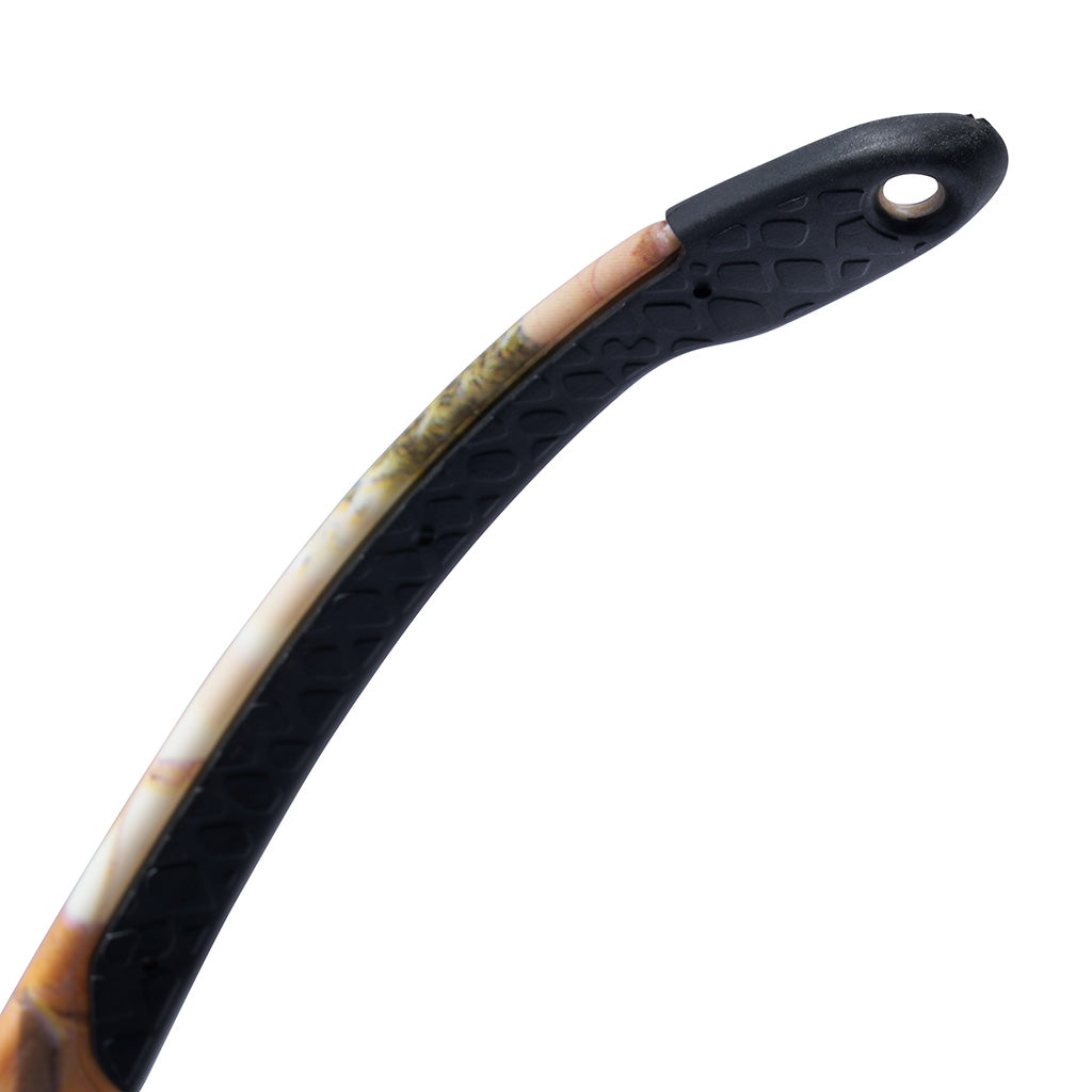 The Actualbush Skysurfer - 图片 7