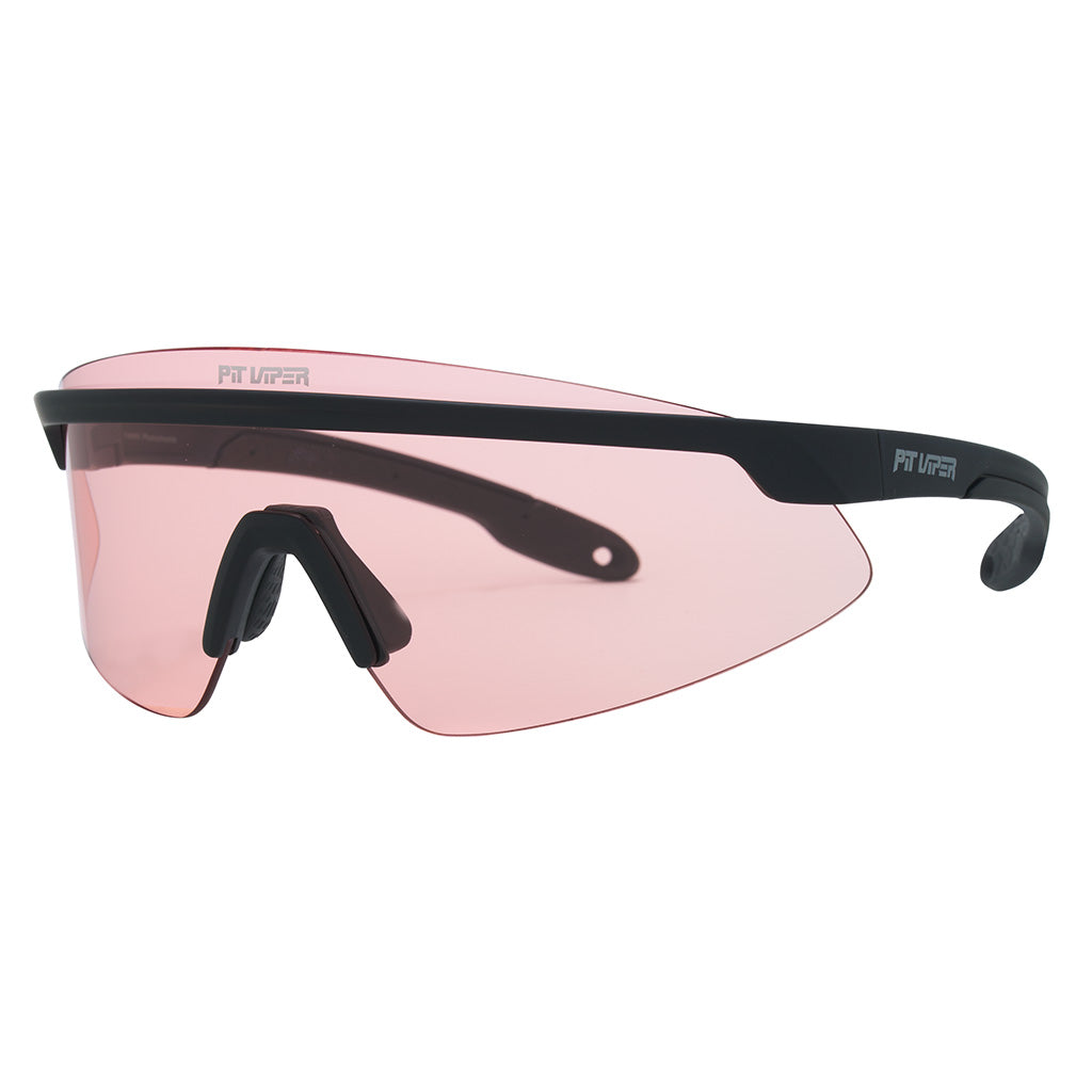 The Exec Skysurfer - 图片 6