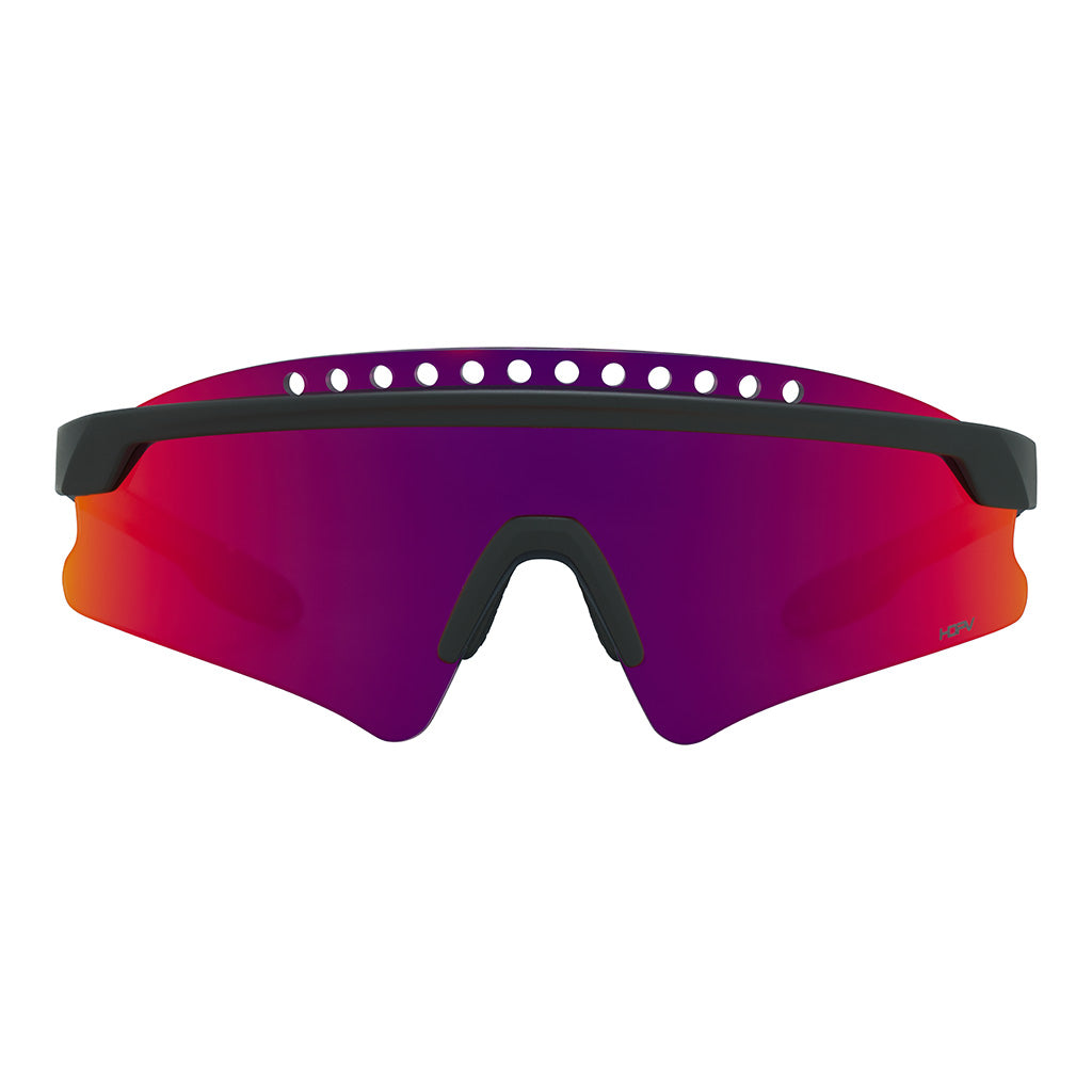 The Exec Skysurfer Extreme - 图片 2