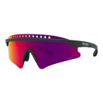 The Exec Skysurfer Extreme