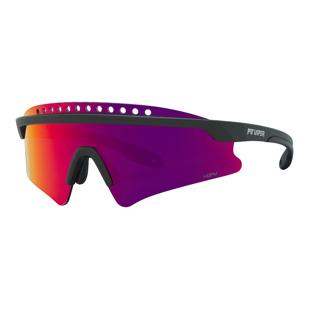 The Exec Skysurfer Extreme