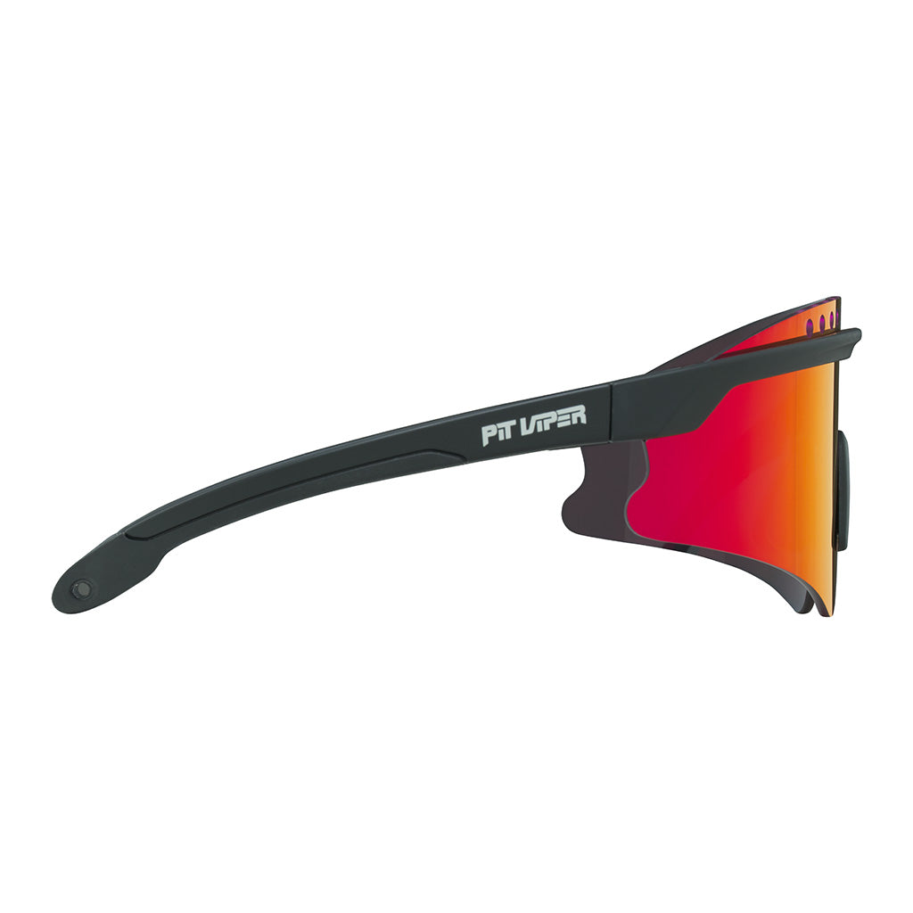 The Exec Skysurfer Extreme - 图片 7