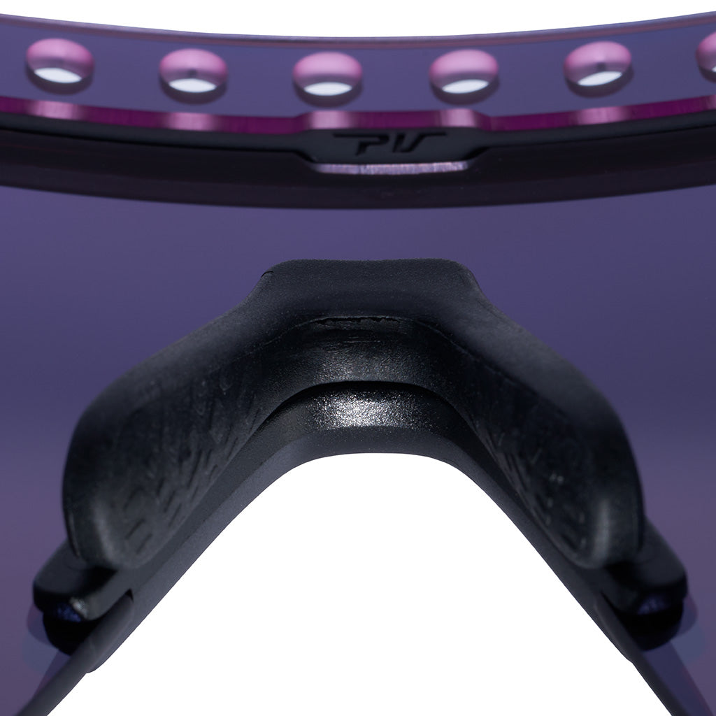 The Exec Skysurfer Extreme - 图片 8