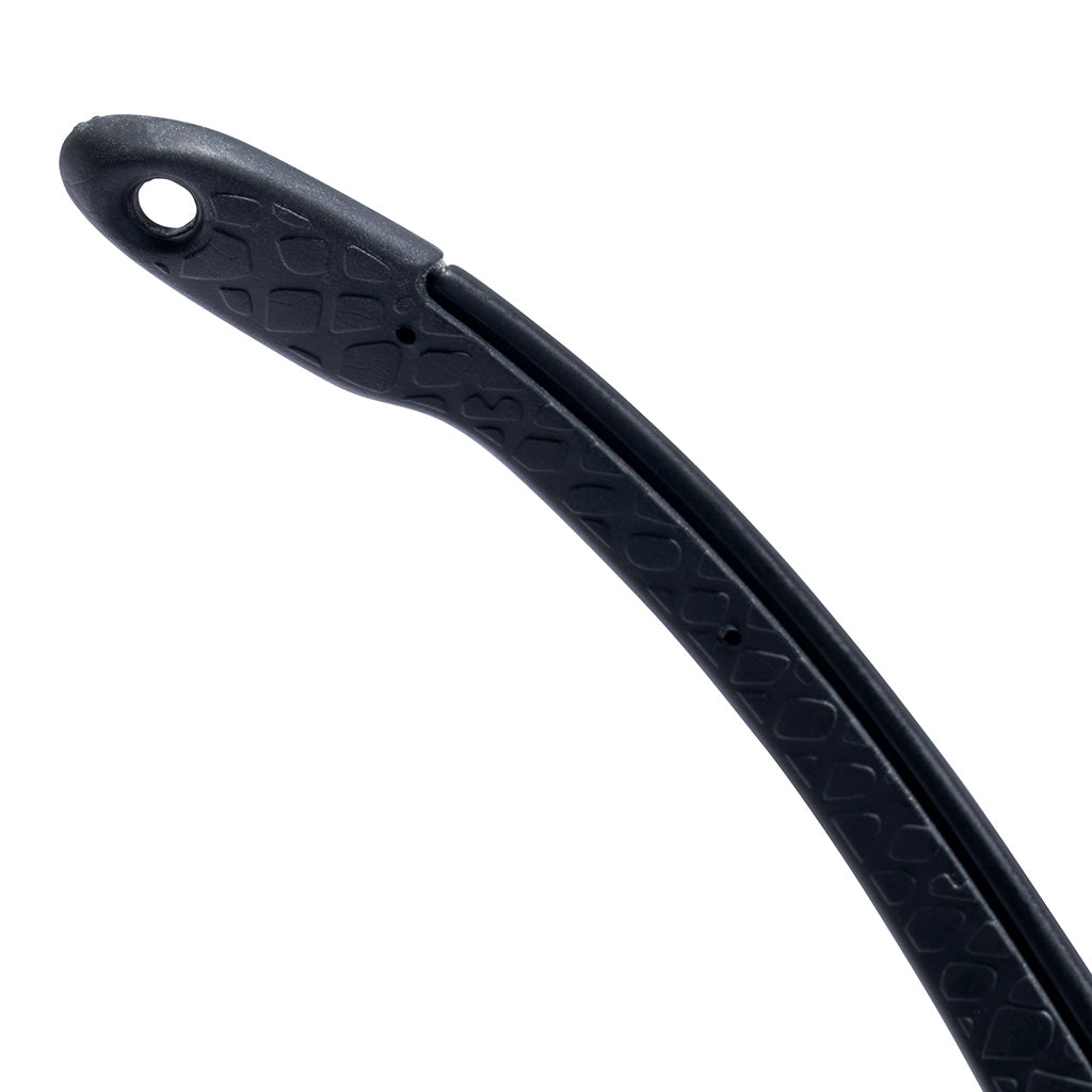 The Exec Skysurfer Extreme - 图片 9