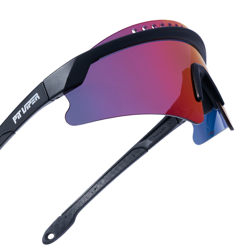 The Exec Skysurfer Extreme - 图片 10