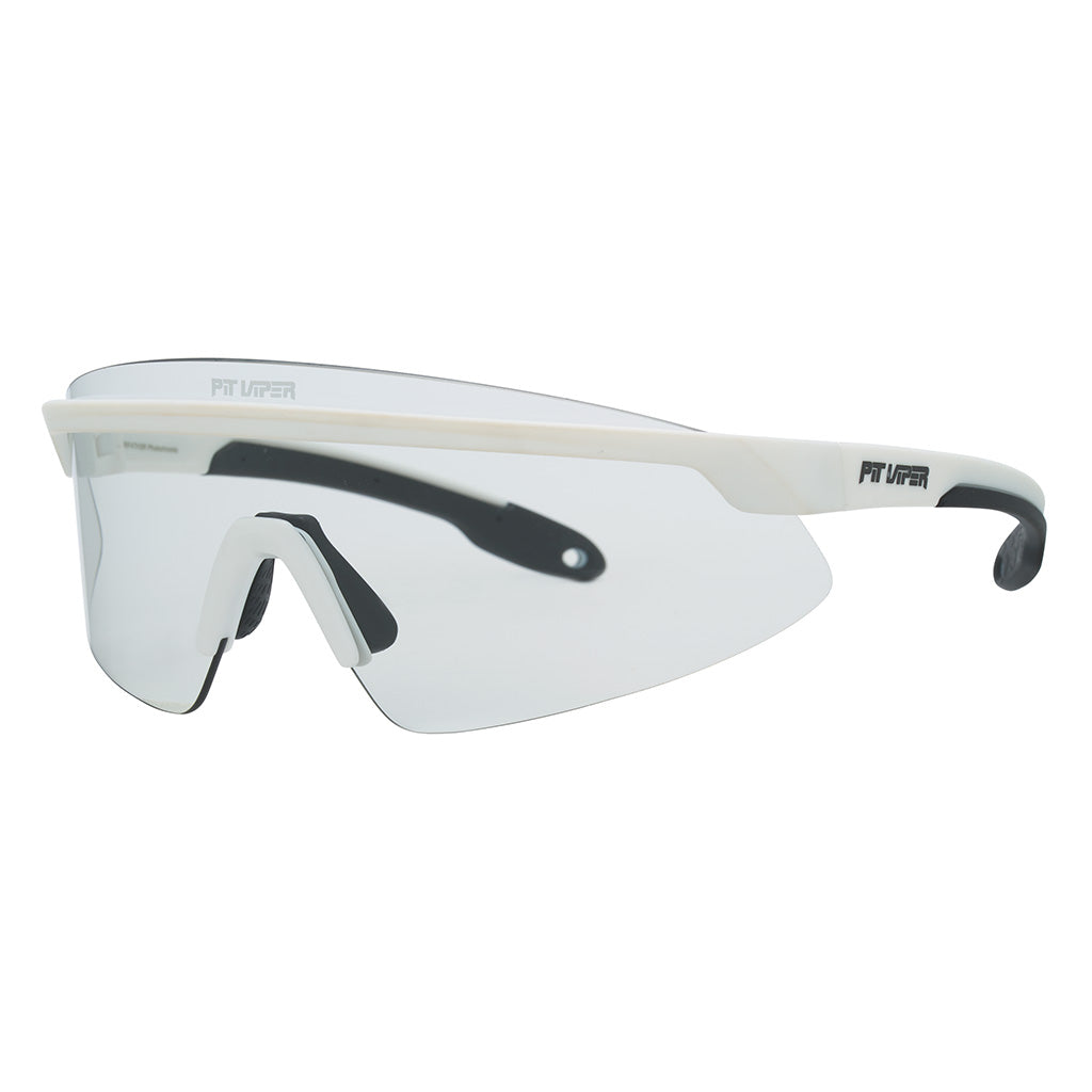 The Miami Nights Skysurfer - 图片 7