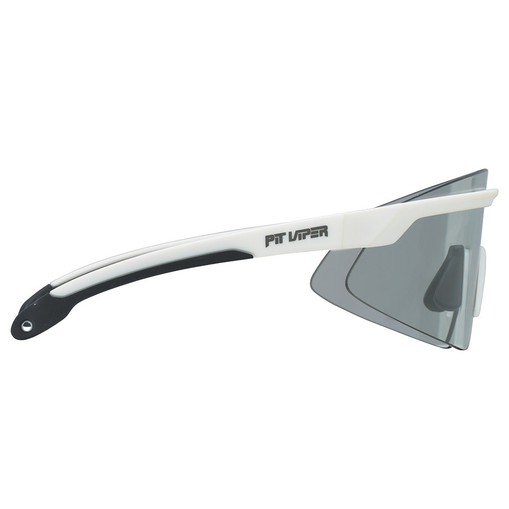 The Miami Nights Skysurfer - 图片 9