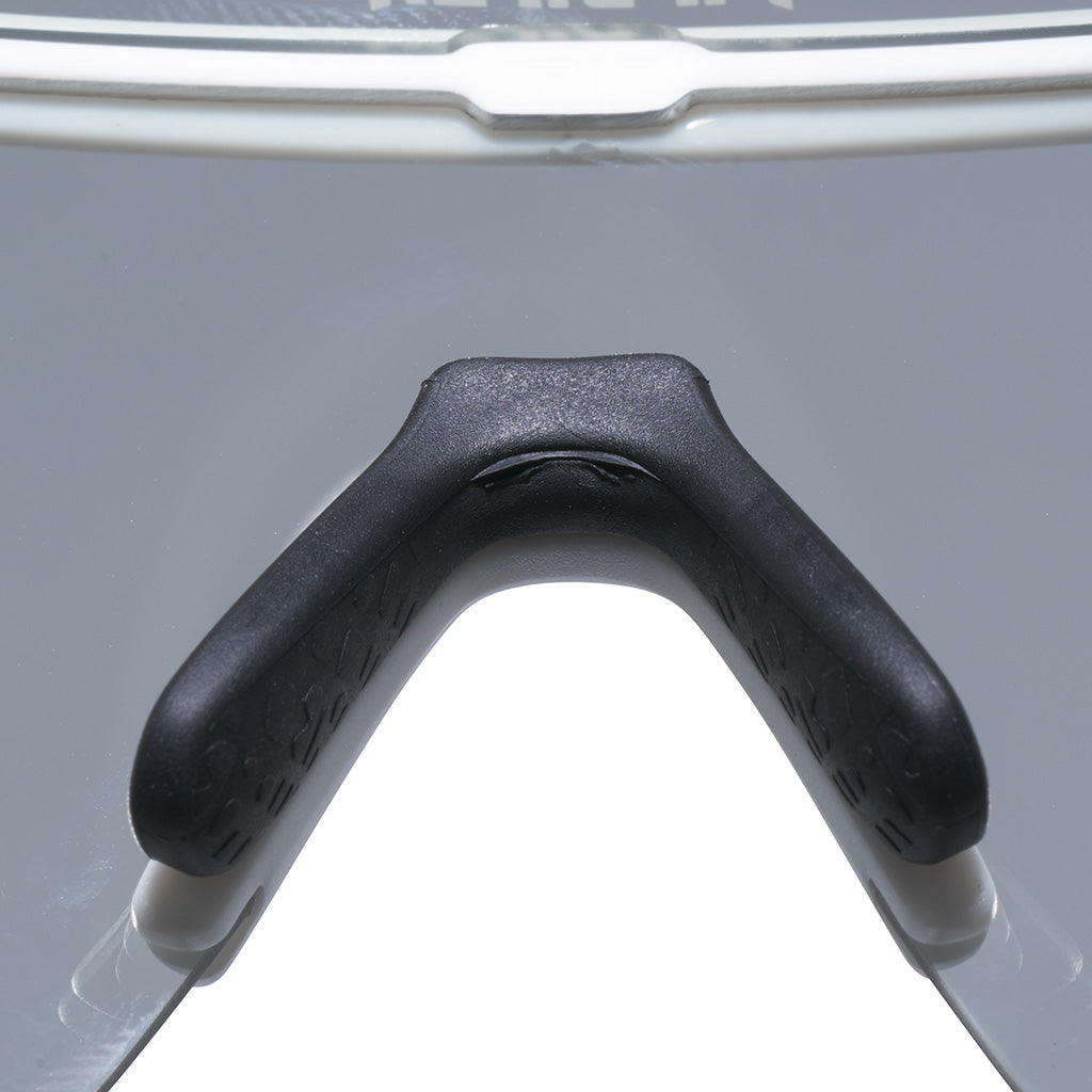 The Miami Nights Skysurfer - 图片 10