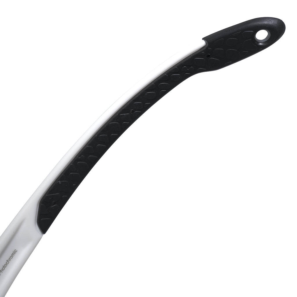 The Miami Nights Skysurfer - 图片 11