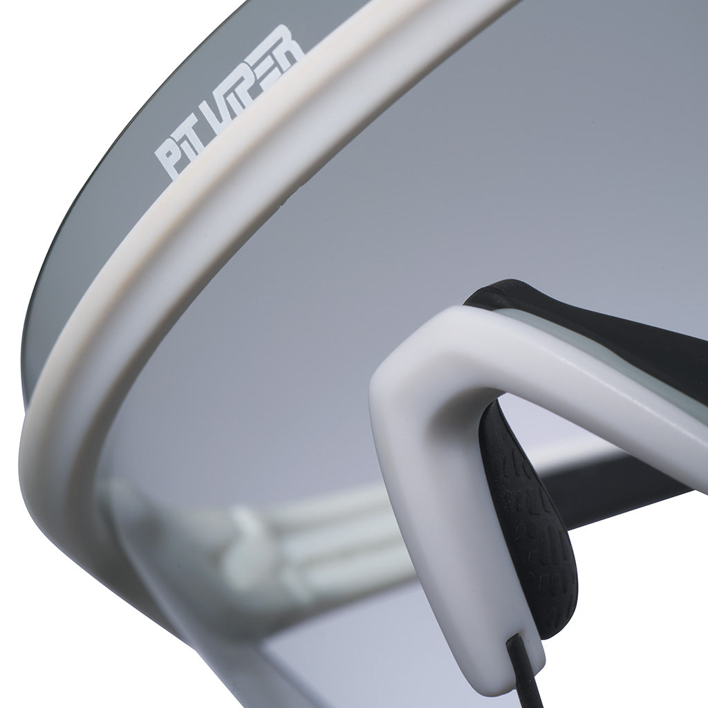 The Miami Nights Skysurfer - 图片 12