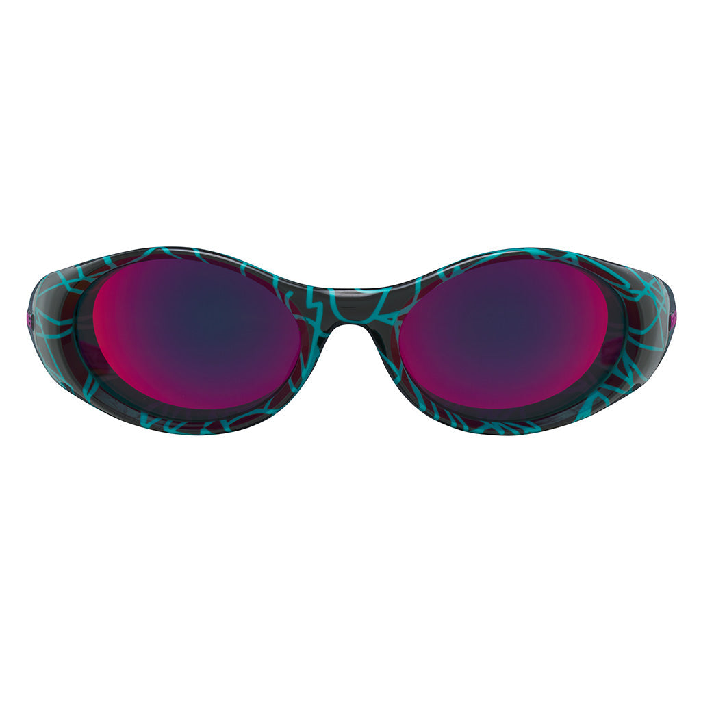 The Voltage Slammer - 图片 4