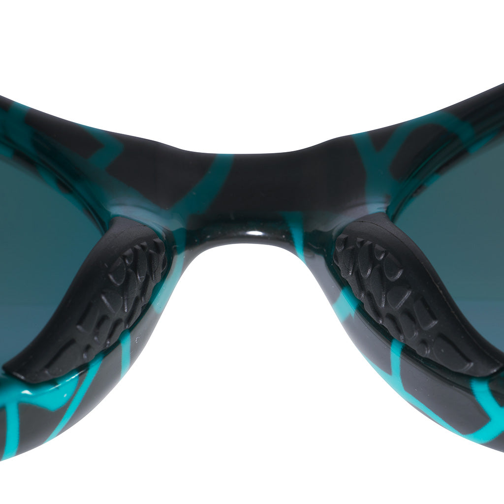 The Voltage Slammer - 图片 6