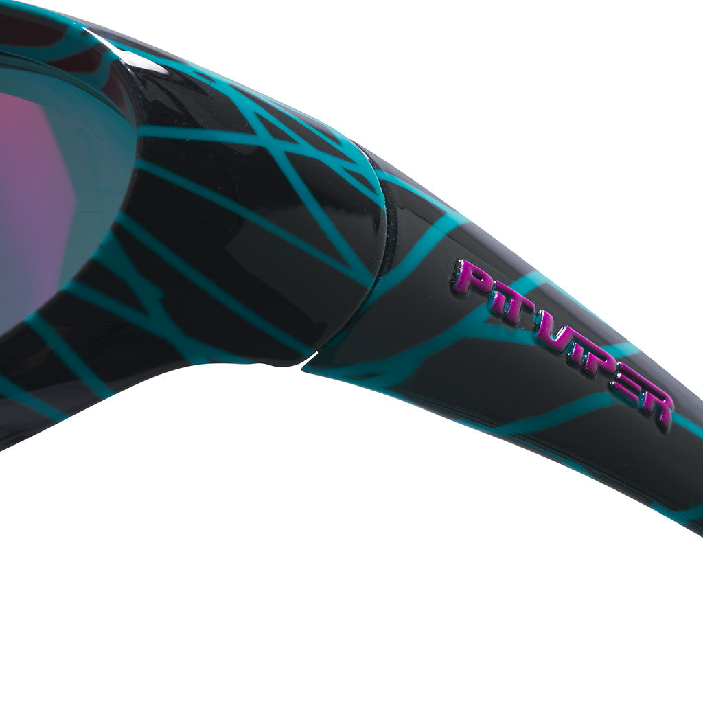 The Voltage Slammer - 图片 7