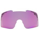 The Synthesizer Lens