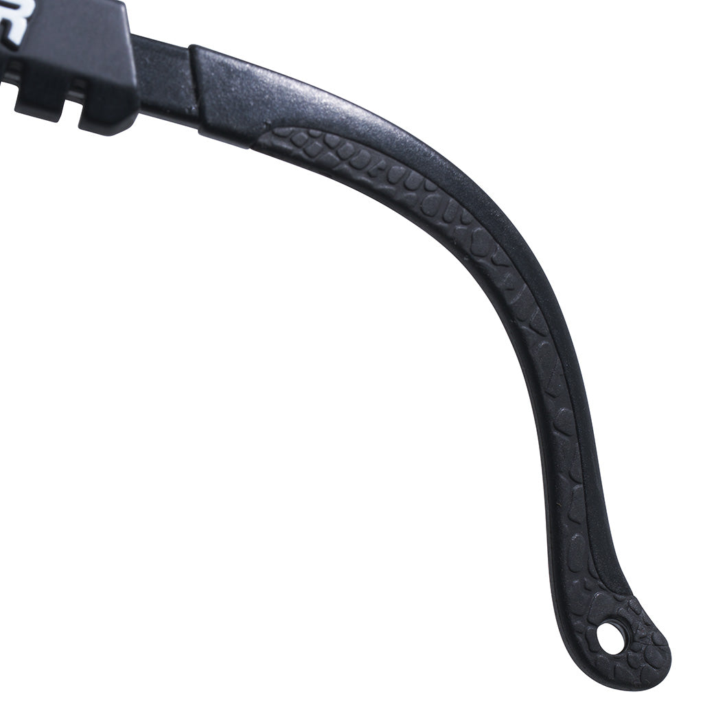 The Exec Synthesizer - 图片 9