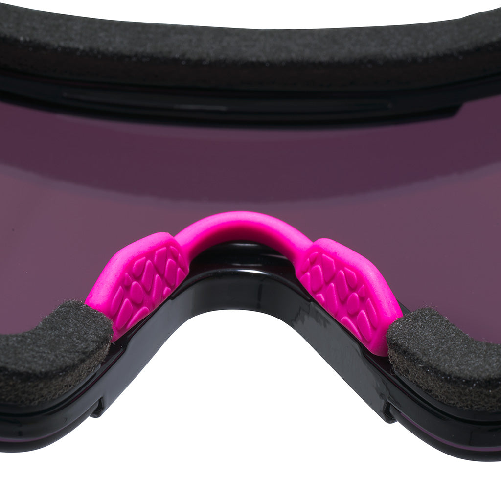 The Exec Synthesizer - 图片 14