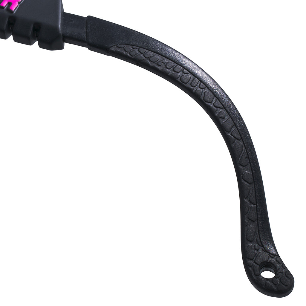 The Exec Synthesizer - 图片 16