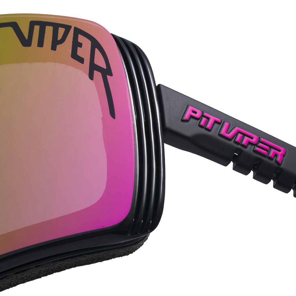 The Exec Synthesizer - 图片 15