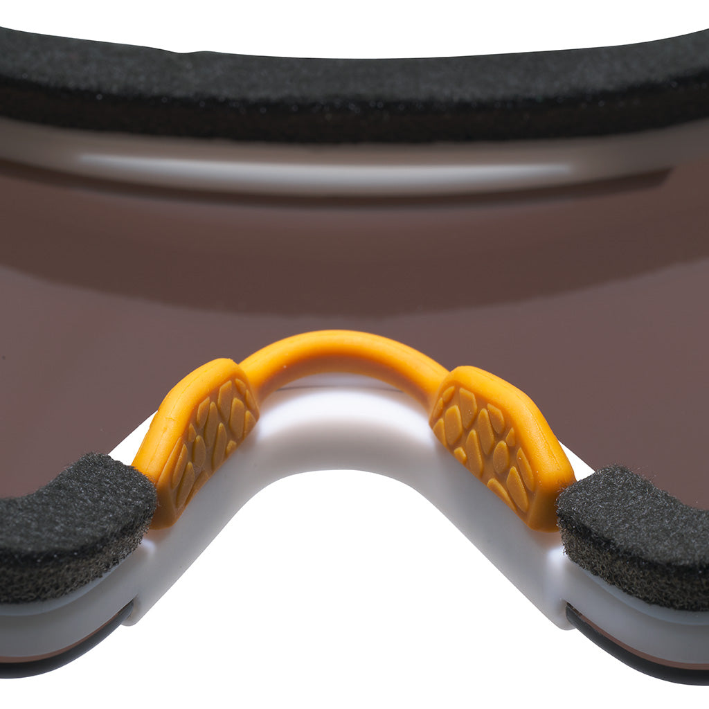 The Miami Nights Synthesizer - 图片 6