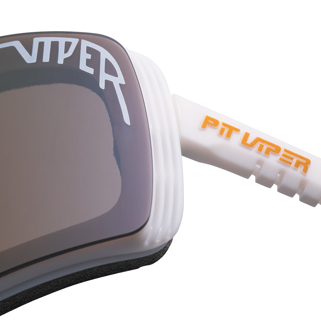 The Miami Nights Synthesizer - 图片 5