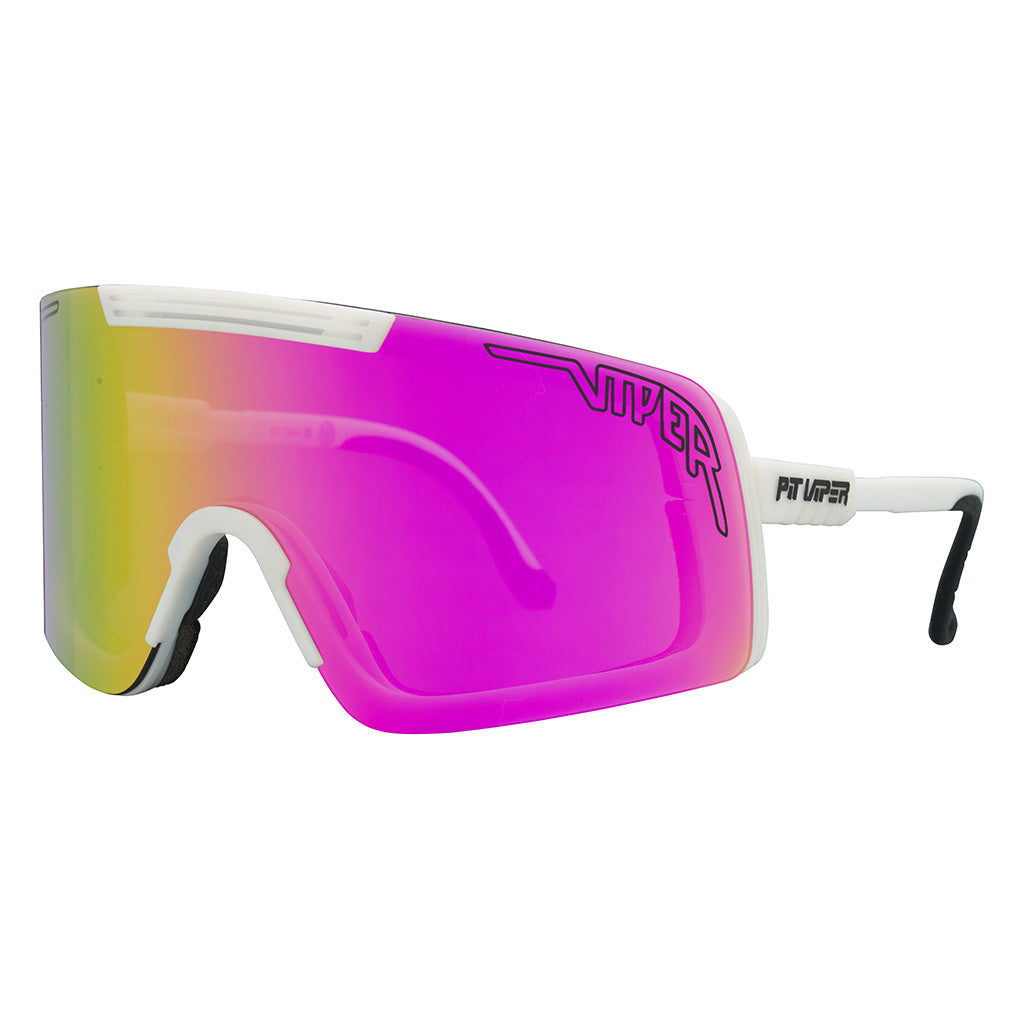 The Miami Nights Synthesizer - 图片 10