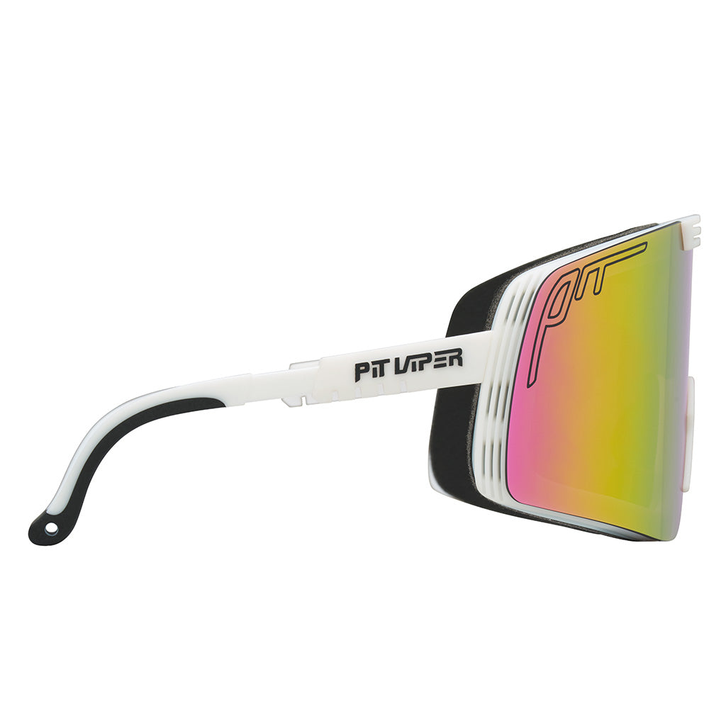 The Miami Nights Synthesizer - 图片 11