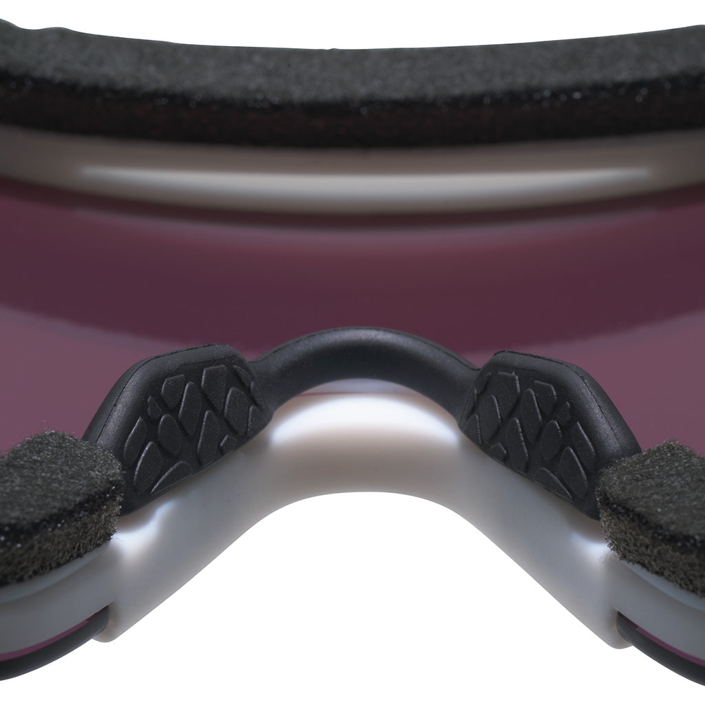 The Miami Nights Synthesizer - 图片 12