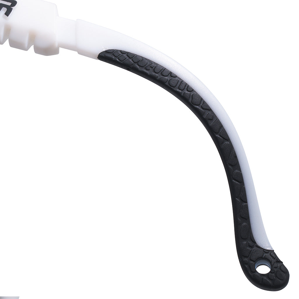 The Miami Nights Synthesizer - 图片 14